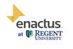 Regent University Enactus